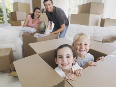 Secure online payment for Removals Finsbury Park