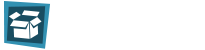 Removals Finsbury Park